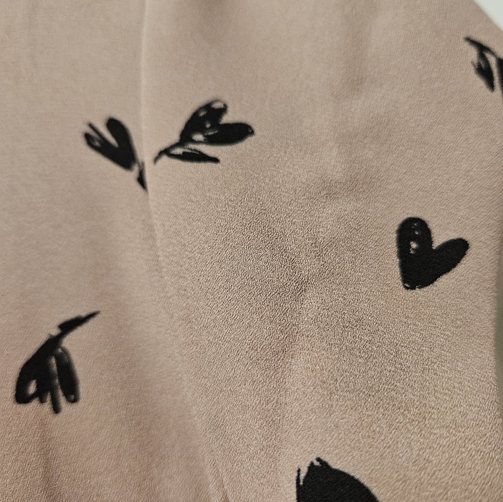 Shirt - Picture 2 of 4